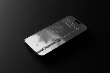 Nopeampi Casino Aplicación móvil